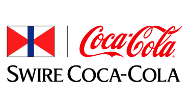 coca_cola.png