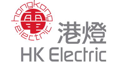 hk_electric.png