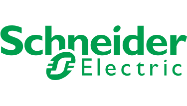 schneider_electric.png