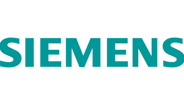 siemens.png